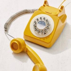 Meet your Posher, Cindel